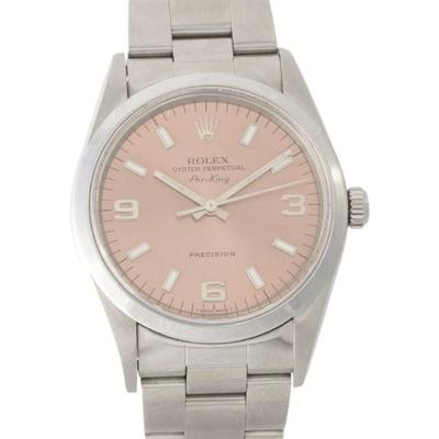 Sale Photo Thumbnail #126