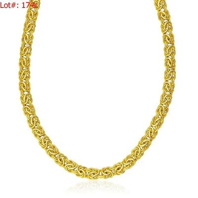 Sale Photo Thumbnail #201