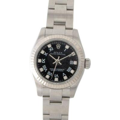 Sale Photo Thumbnail #58