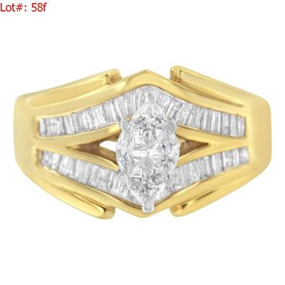 Sale Photo Thumbnail #78