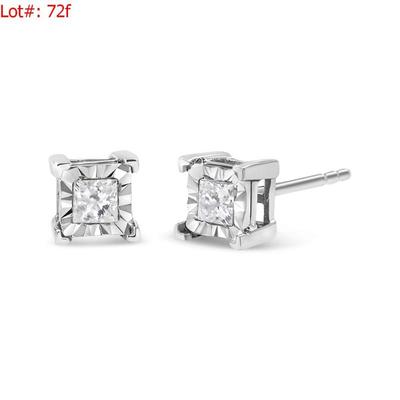 Sale Photo Thumbnail #96