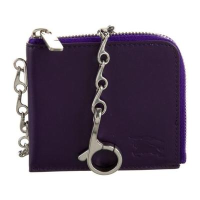 Sale Photo Thumbnail #86