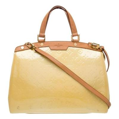 Sale Photo Thumbnail #245