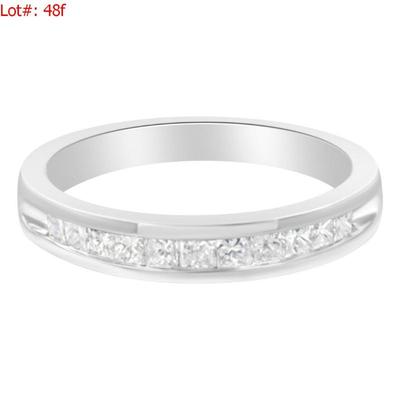 Sale Photo Thumbnail #65