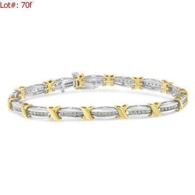 Sale Photo Thumbnail #93