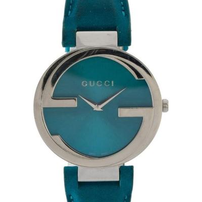 Sale Photo Thumbnail #210