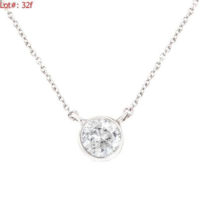 Sale Photo Thumbnail #45