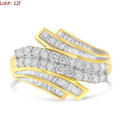 Sale Photo Thumbnail #16: For more information and to place your bids, kindly visit us at https://garnetgazelle.hibid.com/ BID NOW!

