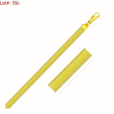 Sale Photo Thumbnail #74