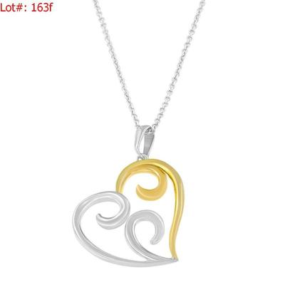 Sale Photo Thumbnail #191