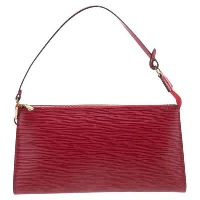 Sale Photo Thumbnail #163