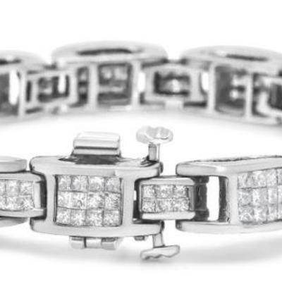 Sale Photo Thumbnail #33