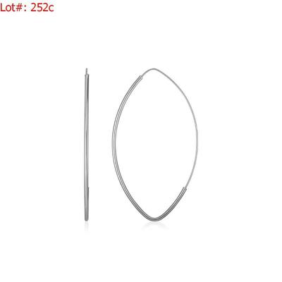 Sale Photo Thumbnail #279