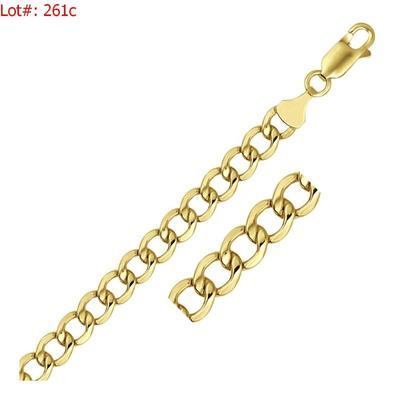 Sale Photo Thumbnail #287