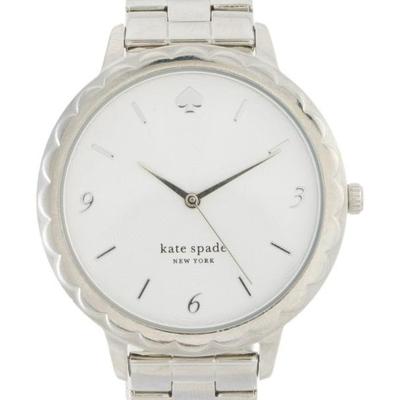 Sale Photo Thumbnail #229