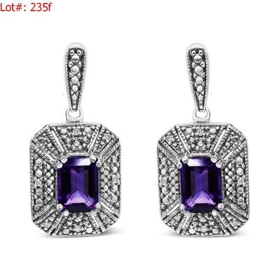 Sale Photo Thumbnail #263