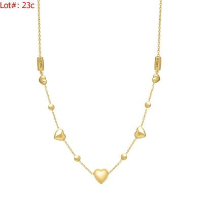 Sale Photo Thumbnail #32