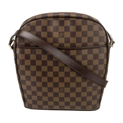 Sale Photo Thumbnail #5: For more information and to place your bids, kindly visit us at https://garnetgazelle.hibid.com/ BID NOW!

