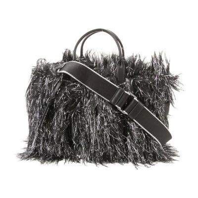 Sale Photo Thumbnail #248