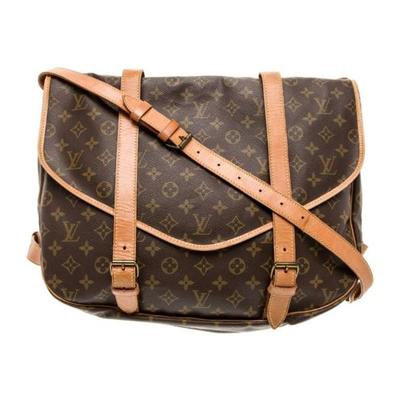 Sale Photo Thumbnail #232