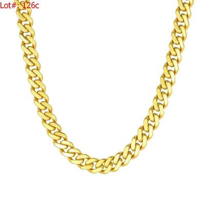 Sale Photo Thumbnail #152