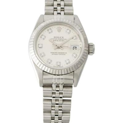 Sale Photo Thumbnail #141