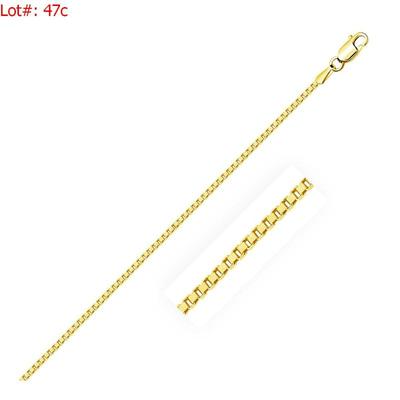 Sale Photo Thumbnail #64