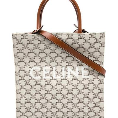 Sale Photo Thumbnail #143