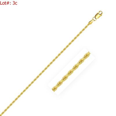 Sale Photo Thumbnail #6: For more information and to place your bids, kindly visit us at https://garnetgazelle.hibid.com/ BID NOW!

