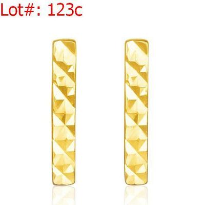 Sale Photo Thumbnail #149