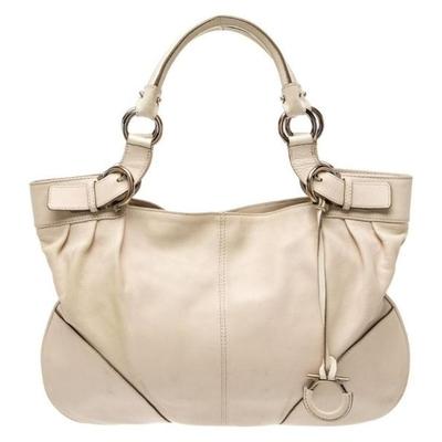 Sale Photo Thumbnail #99