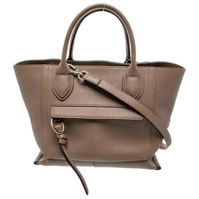 Sale Photo Thumbnail #200