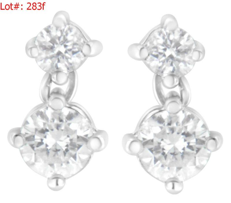 Sale Photo Thumbnail #308