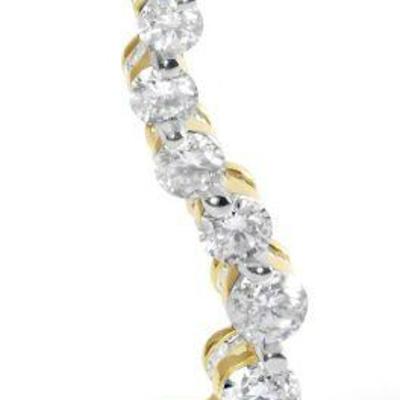 Sale Photo Thumbnail #250