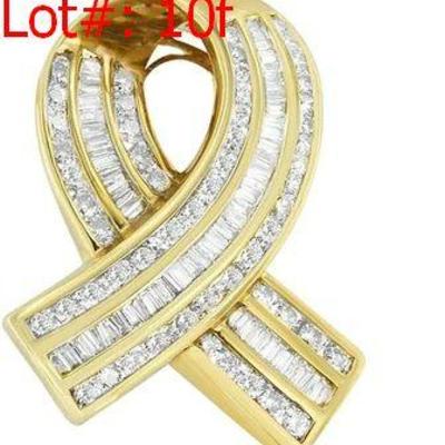 Sale Photo Thumbnail #13: For more information and to place your bids, kindly visit us at https://garnetgazelle.hibid.com/ BID NOW!

