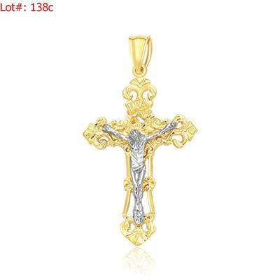 Sale Photo Thumbnail #162