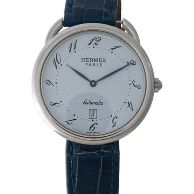 Sale Photo Thumbnail #174