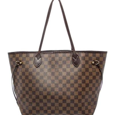 Sale Photo Thumbnail #280