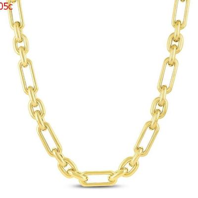 Sale Photo Thumbnail #133