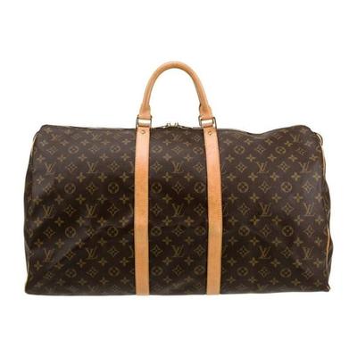 Sale Photo Thumbnail #235