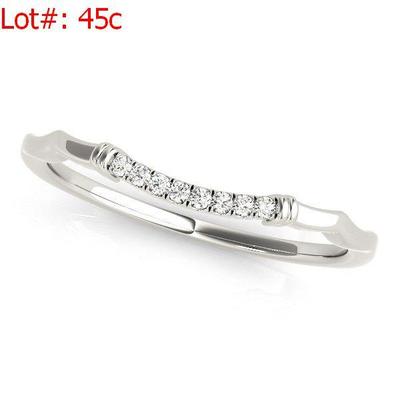 Sale Photo Thumbnail #61