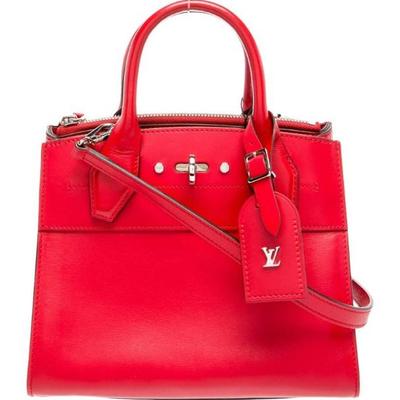 Sale Photo Thumbnail #129