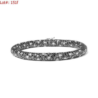 Sale Photo Thumbnail #177