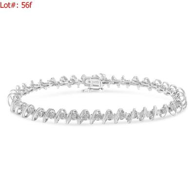 Sale Photo Thumbnail #75