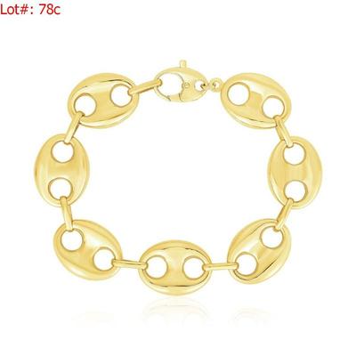 Sale Photo Thumbnail #103