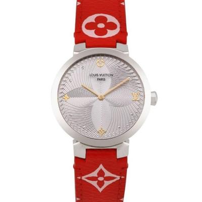 Sale Photo Thumbnail #153