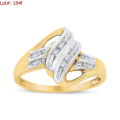 Sale Photo Thumbnail #212