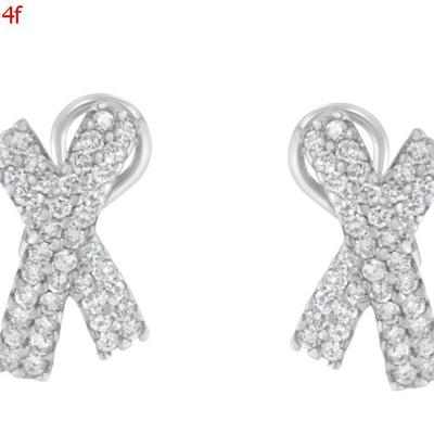 Sale Photo Thumbnail #7: For more information and to place your bids, kindly visit us at https://garnetgazelle.hibid.com/ BID NOW!

