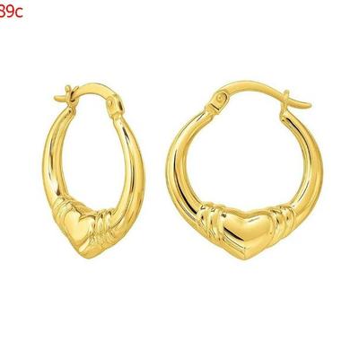 Sale Photo Thumbnail #217