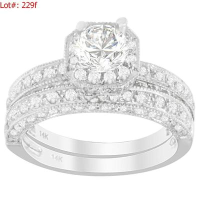 Sale Photo Thumbnail #257